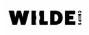 Wilde Brands brand logo for reviews of food and drink products