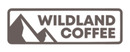 Wildland Coffee brand logo for reviews of food and drink products