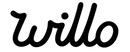 Willo brand logo for reviews of online shopping for Personal care products