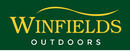 Winfields Outdoors brand logo for reviews of online shopping for Fashion products