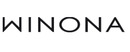 Winona brand logo for reviews of Other Goods & Services