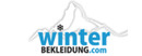 Winterbekleidung brand logo for reviews of online shopping for Sport & Outdoor products