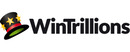 WinTrillions brand logo for reviews of financial products and services