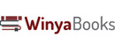 Winya brand logo for reviews of online shopping for Multimedia & Magazines products