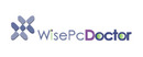 WisePcDoctor brand logo for reviews of Software Solutions
