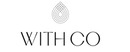 Withco Cocktails brand logo for reviews of diet & health products