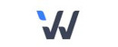 Wize brand logo for reviews of Study and Education