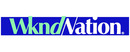 WkndNation brand logo for reviews of online shopping for Fashion products