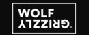 Wolf and Grizzly brand logo for reviews of online shopping for Sport & Outdoor products