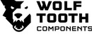 Wolf Tooth Components brand logo for reviews of online shopping for Personal care products