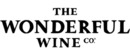 Wonderful Wine brand logo for reviews of food and drink products