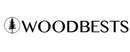 Woodbests brand logo for reviews of online shopping for Office, Hobby & Party Supplies products