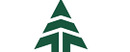 WoodsCanada brand logo for reviews of online shopping for Home and Garden products