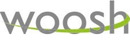 Woosh Parking and Hotels brand logo for reviews of travel and holiday experiences