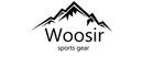Woosir brand logo for reviews of online shopping for Fashion products