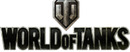 World of Tanks brand logo for reviews of online shopping for Multimedia & Magazines products