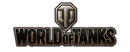 World of Tanks brand logo for reviews of online shopping for Multimedia & Magazines products