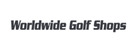 Worldwide Golf Shops brand logo for reviews of online shopping for Sport & Outdoor products