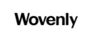 Wovenly Rugs brand logo for reviews of online shopping for Home and Garden products