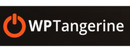 WP Tangerine brand logo for reviews of mobile phones and telecom products or services