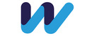 WP Tech Support brand logo for reviews of mobile phones and telecom products or services