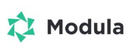 Modula brand logo for reviews of Software Solutions