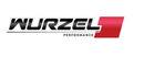 Wurze brand logo for reviews of car rental and other services
