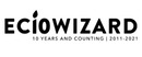 Wcigwizard brand logo for reviews of E-smoking