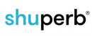 Shuperb brand logo for reviews of online shopping for Fashion products