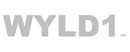 WYLD1 brand logo for reviews of online shopping for Fashion products