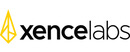 Xencelabs brand logo for reviews of Photo & Canvas