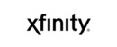 Xfinity Residential brand logo for reviews of mobile phones and telecom products or services