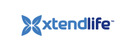 Xtend-Life brand logo for reviews of online shopping for Personal care products