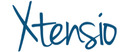 Xtensio brand logo for reviews of Software Solutions