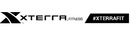 XTERRA Fitness brand logo for reviews of online shopping for Sport & Outdoor products