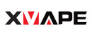 XVAPE brand logo for reviews of online shopping for Adult shops products
