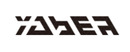 Yaber brand logo for reviews of online shopping for Electronics products