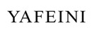 Yafeini brand logo for reviews of online shopping for Fashion products