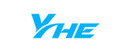 YHE brand logo for reviews of online shopping for Sport & Outdoor products