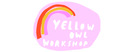 Yellow Owl Workshop brand logo for reviews of Photo en Canvas