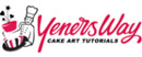 Yeners Way brand logo for reviews of Good Causes