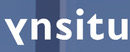 Ynsitu brand logo for reviews of Study and Education