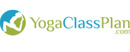 Yoga Class Plan brand logo for reviews of online shopping for Sport & Outdoor products