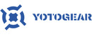 YotoGear brand logo for reviews of online shopping for Sport & Outdoor products