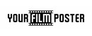 YourFilmPoster brand logo for reviews of Software Solutions
