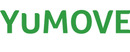Yumove brand logo for reviews of online shopping for Pet Shop products
