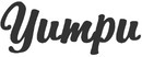Yumpu brand logo for reviews of Other Goods & Services