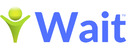 YWait brand logo for reviews of travel and holiday experiences