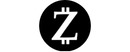 Z Code System brand logo for reviews of Software Solutions