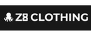 Z8 Clothing brand logo for reviews of online shopping for Fashion products